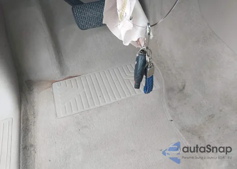 2016 Mercedes-Benz Gl 450 4Matic из США, поврежденный, VIN 4JGDF6EE2GA688252